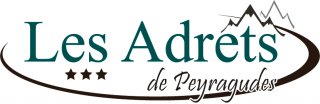 LES ADRETS DE PEYRAGUDES