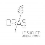 RESTAURANT BRAS