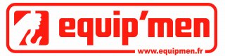 EQUIP'MEN