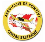 AERO CLUB DE PONTIVY