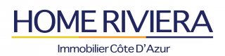 HOME RIVIERA