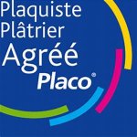 URIER LUDOVIC ISOLATION PLATRERIE