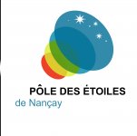 POLE DES ETOILES