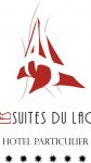 LES SUITES DU LAC