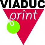 VIADUC PRINT CABINET DES RUY