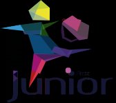 ASSOCIATION JUNIOR