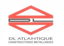 DL ATLANTIQUE