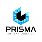 PRISMA