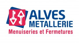 ALVES METALLERIE