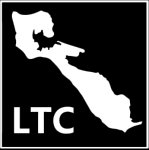 COMPLEXE SPORTIF DE LOIX