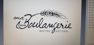 MATHELIE