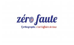 ZERO FAUTE