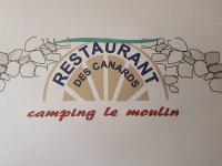 CAMPING LE MOULIN DE CHEF BOUTONNE