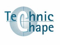 TECHNIC CHAPES