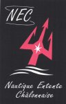 NAUTIQUE ENTENTE CHALONNAISE