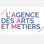 L'AGENCE DES ARTS ET METIERS