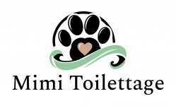 MIMI TOILETTAGE