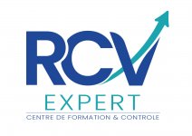 RCV EXPERT
