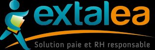 EXTALEA GRAND OUEST