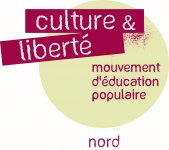 CULTURE ET LIBERTE