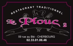 LE PLOUC 2