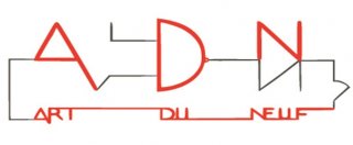 ART DU NEUF - ADN