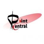 LE POINT CENTRAL JACQUES COATRINE