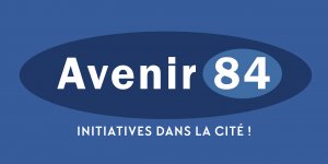 AVENIR 84