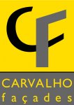 CARVALHO FACADES