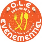 OLÉVÉNEMENTIEL