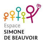 ESPACE SIMONE DE BEAUVOIR