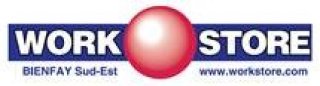 WORKSTORE