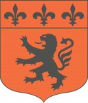 CROIX ROUSSE OLYMPIQUE