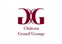 CHATEAU GRAND'GRANGE