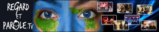 REGARD ET PAROLE