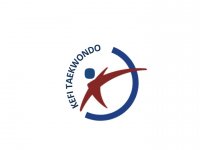 KEFI-TAEKWONDO