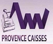 PROVENCE CAISSES
