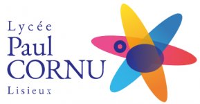SECTION D'ENS PROF DU LYCEE PAUL CORNU