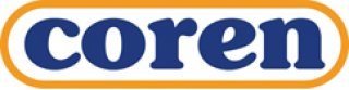 AGENCE COREN