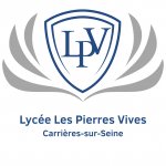LYCEE POLY LES PIERRES VIVES