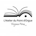 L'ATELIER DU POINT D'ORGUE