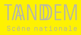 TANDEM SCENE NATIONALE - DOUAIHIPPODROME