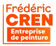 FREDERIC CREN