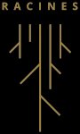 BISTROT RACINES