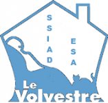 SERVICE SOINS INFIRMIERS Ã DOMICILE