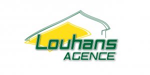 LOUHANS AGENCE