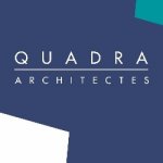 QUADRA ARCHITECTES