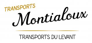 TRANSPORTS MONTIALOUX