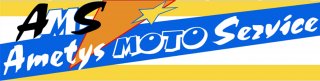 AMETYS MOTO SERVICE