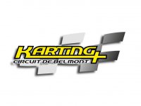 KARTING PLUS BELMONT